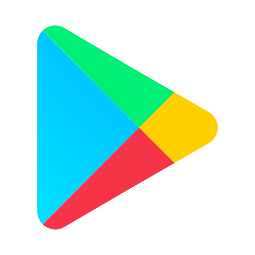 Get it on Google Play