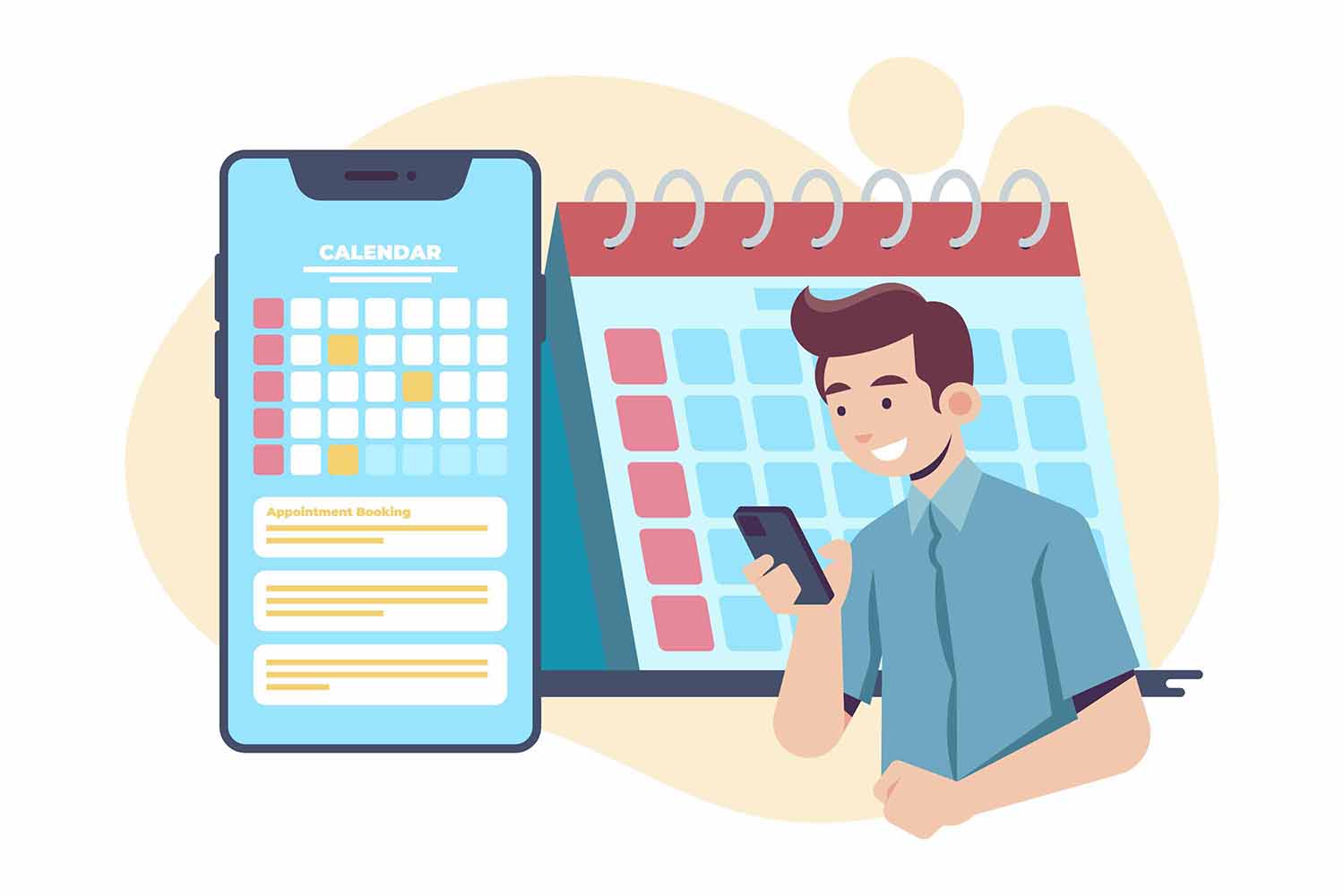 User Process